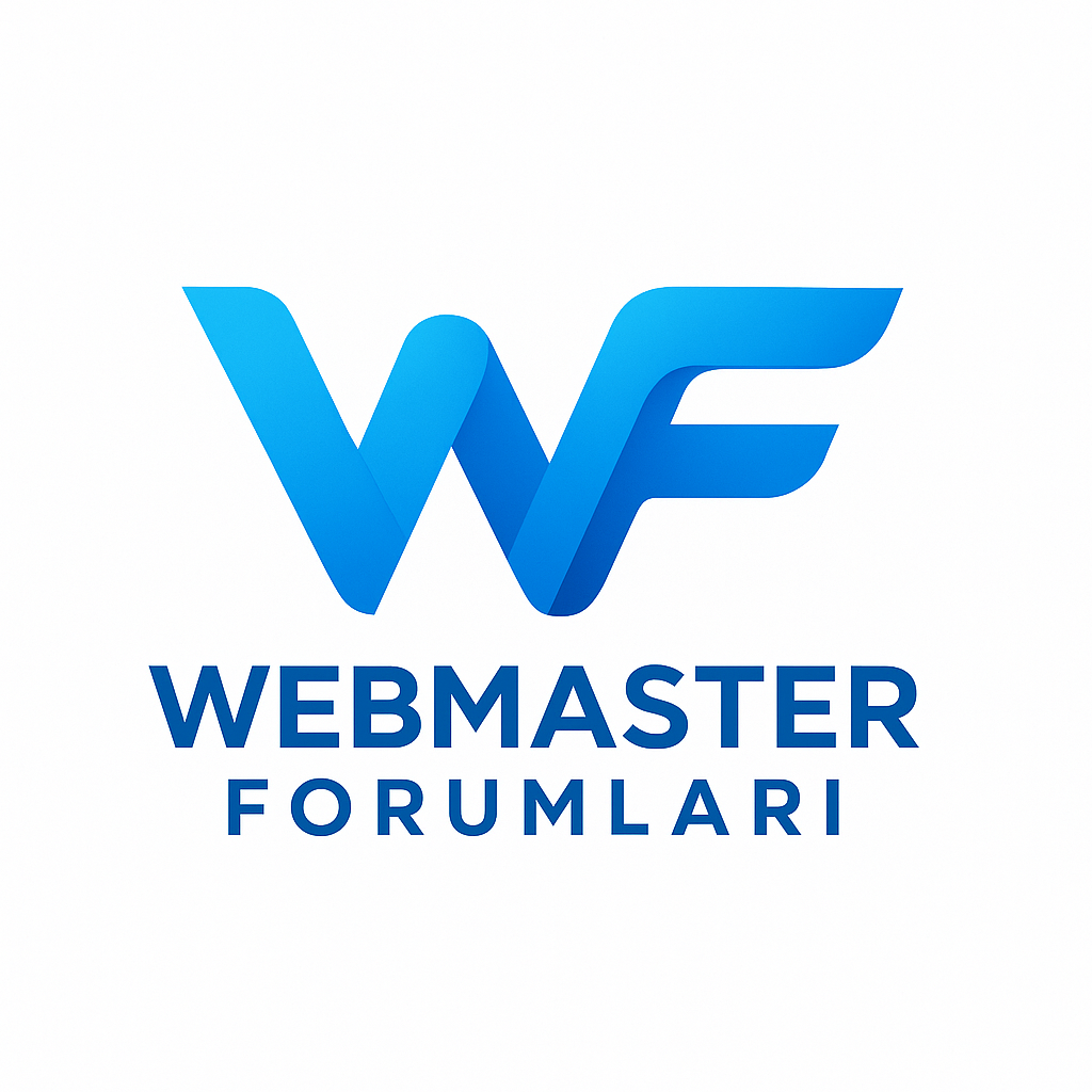 Simple Machines Forum