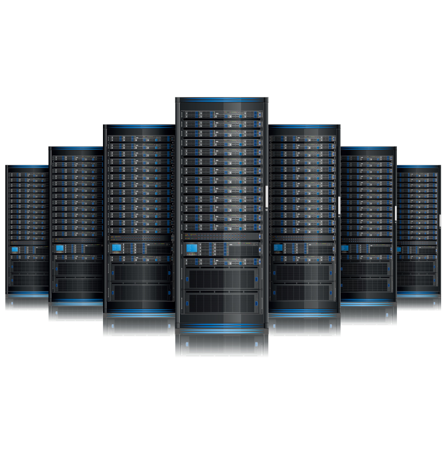 Webmaster WordPress Hosting