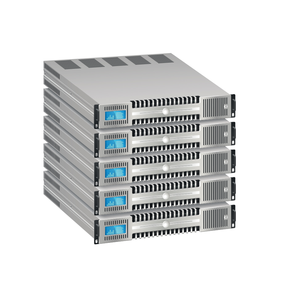 Webmaster Web Hosting